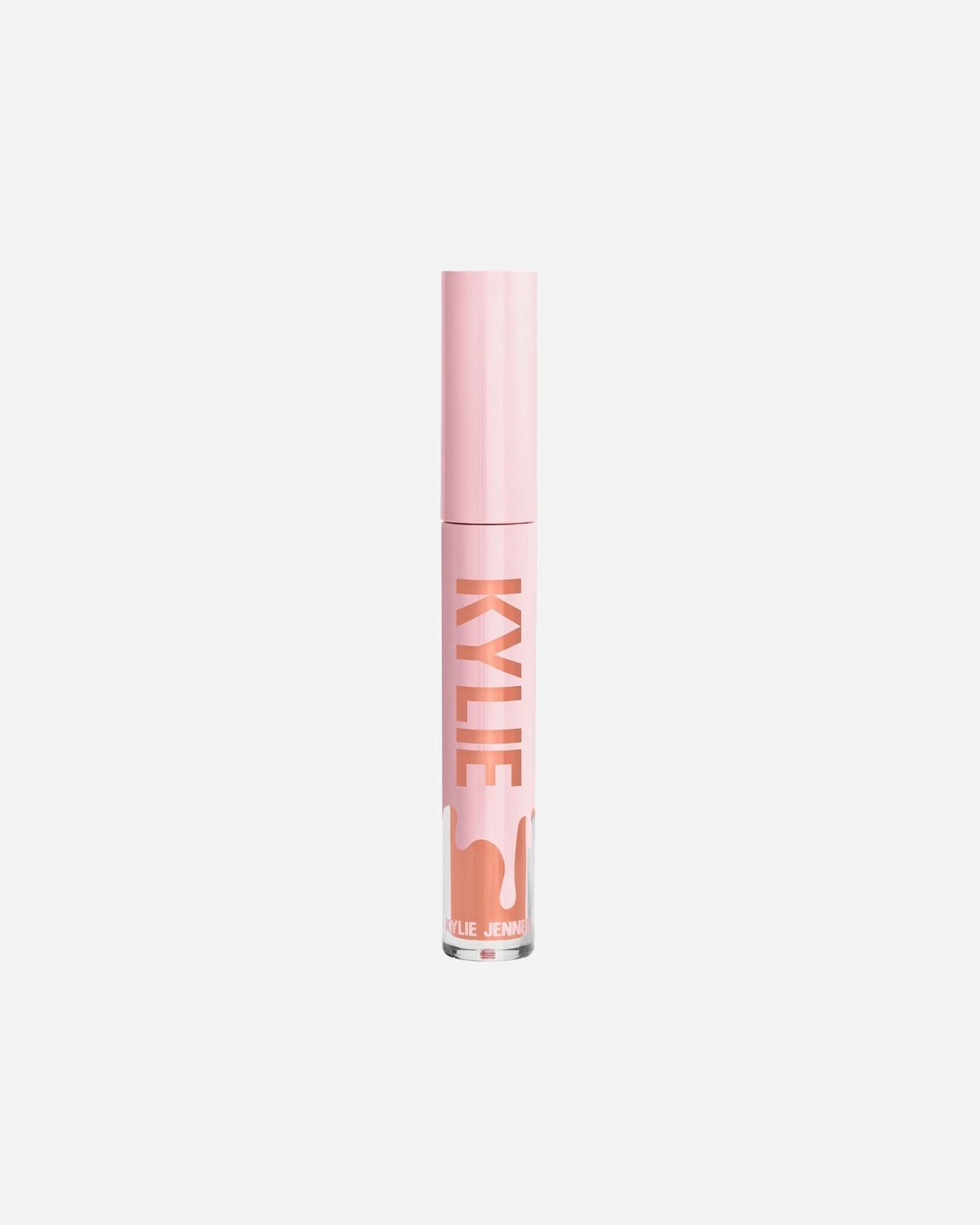KYLIE COSMETICS Sjaj za usne Lak za usne - 3 ml