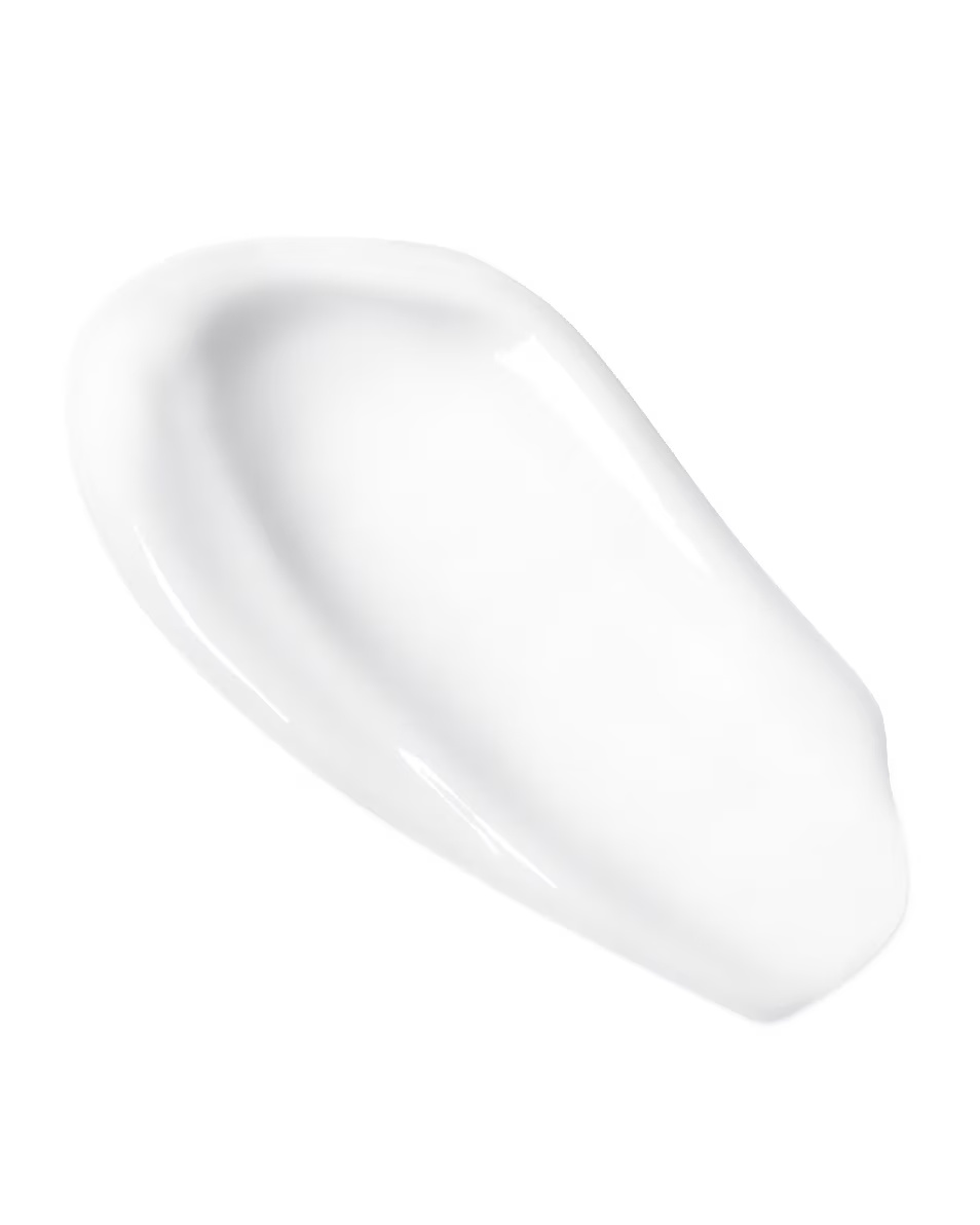 DIOR DIOR HYDRA LIFE FRESHNESS SORBETOVÝ KRÉM