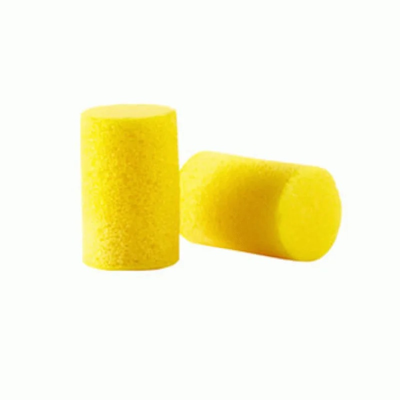 Klassieke oordopjes, 2 stuks