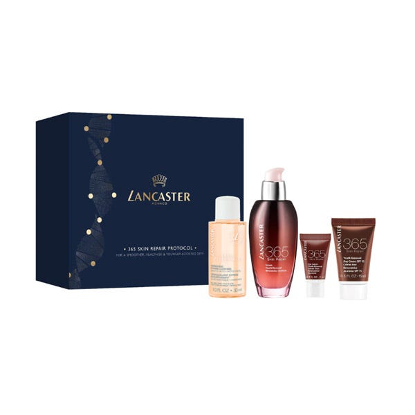Estuche 365 Skin Repair| 1 unitate de îngrijire