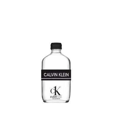 Calvin Klein Calvin Klein CK Everyone parfumska voda 50 ml 50 ml