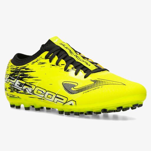 Joma Supercopa Ag