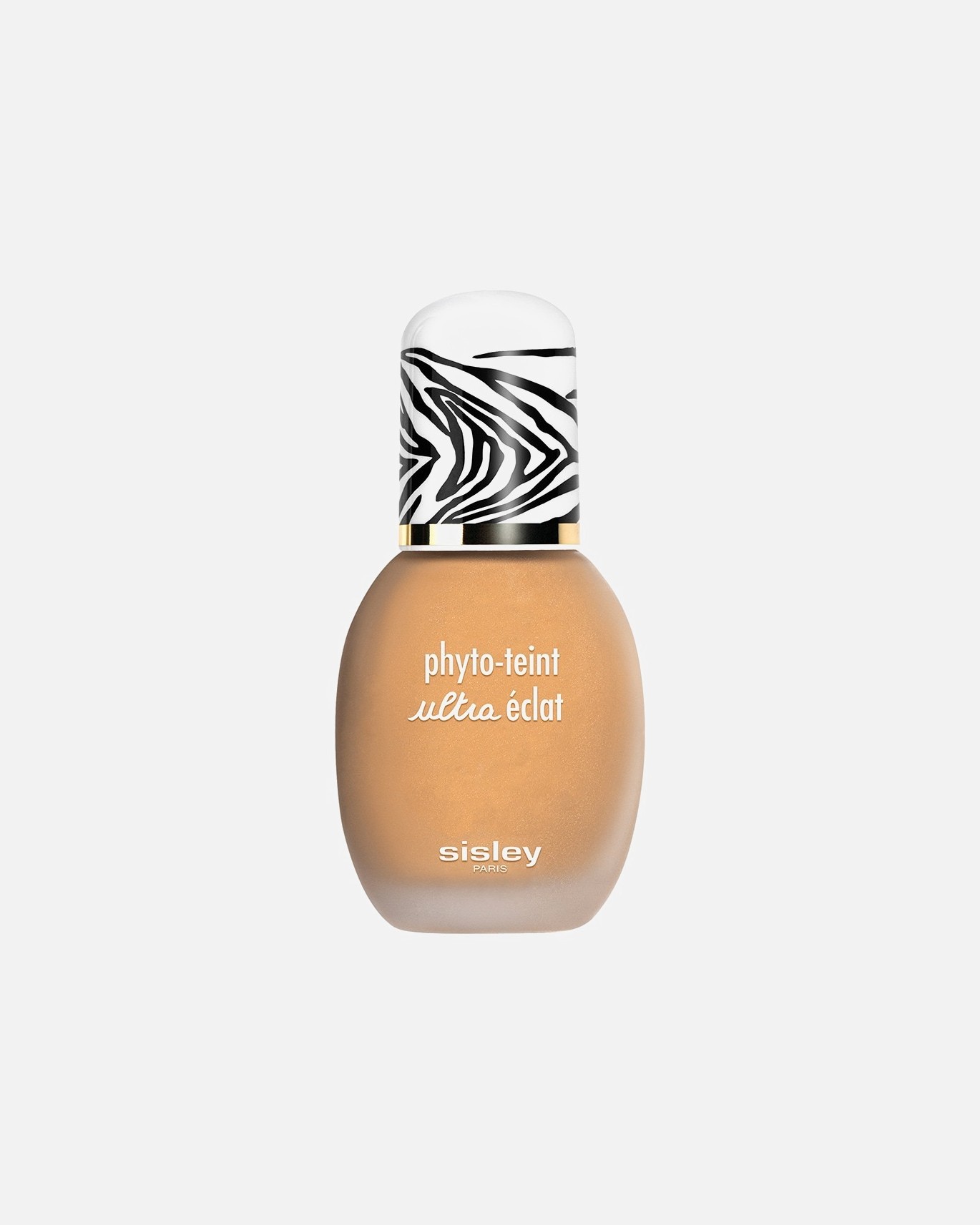 Sisley Foundation Phyto-Teint Ultra Éclat - 30 ml