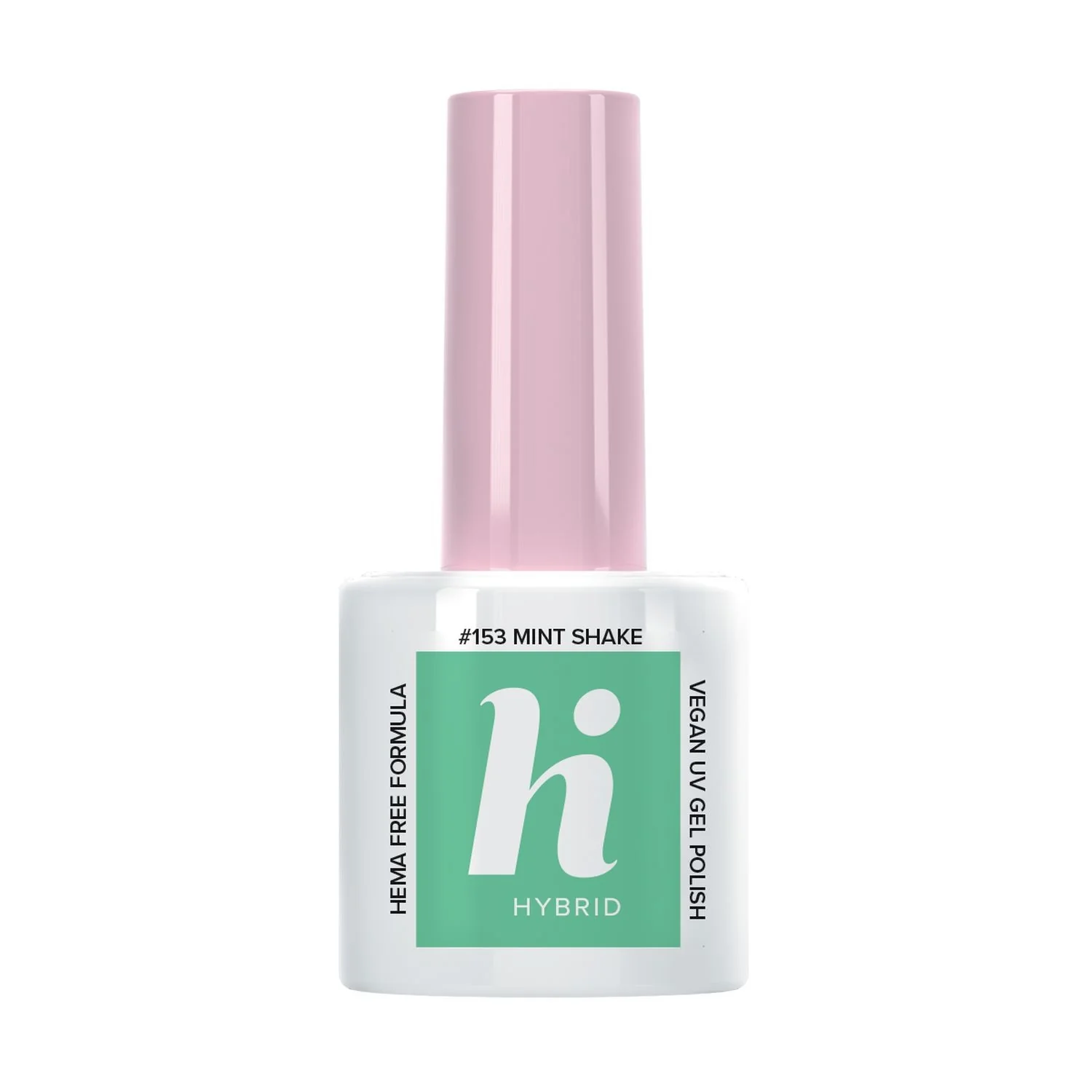 UV Gel Polish Palm Springs Smalto Semipermanente - Smalto Effetto Gel