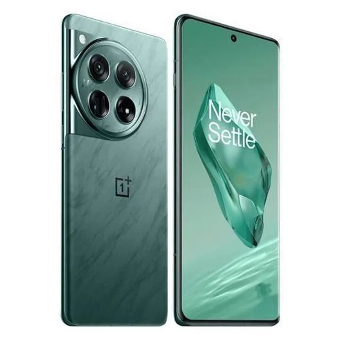 OnePlus 12 5G 16GB RAM 512GB 6.82