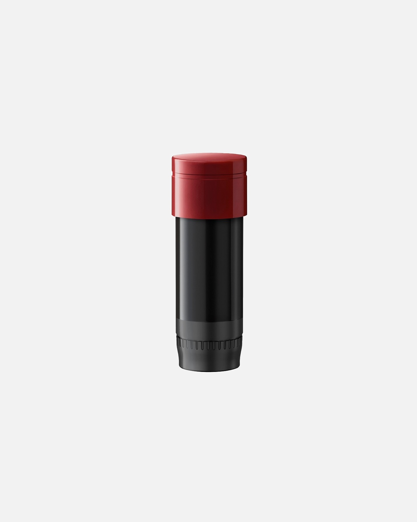Ricarica per rossetto Isadora Perfect Moisture – 4 g