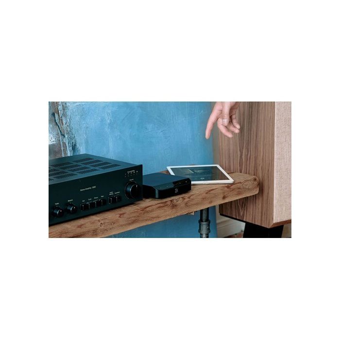 Lettore di rete Bluesound Node NANO
