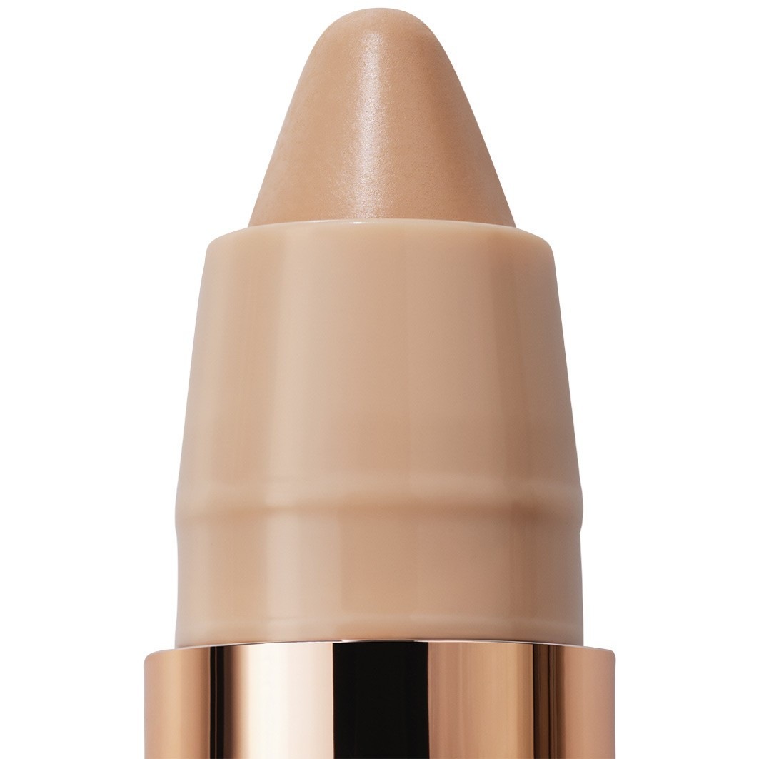 m.asam PERFECT BLEND CONCEALER NUDE
