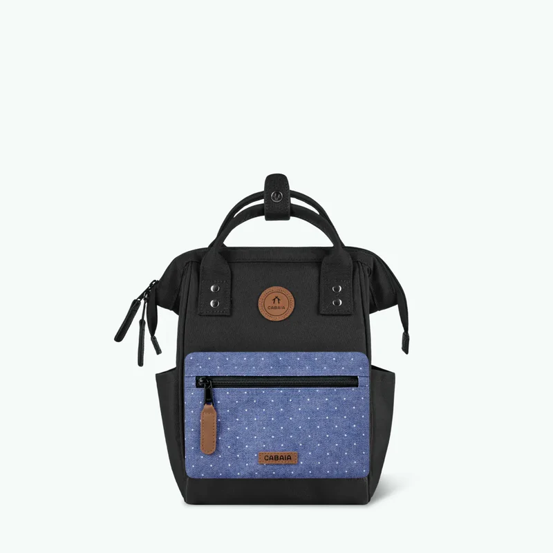 Sac à dos Adventurer XS Berlin