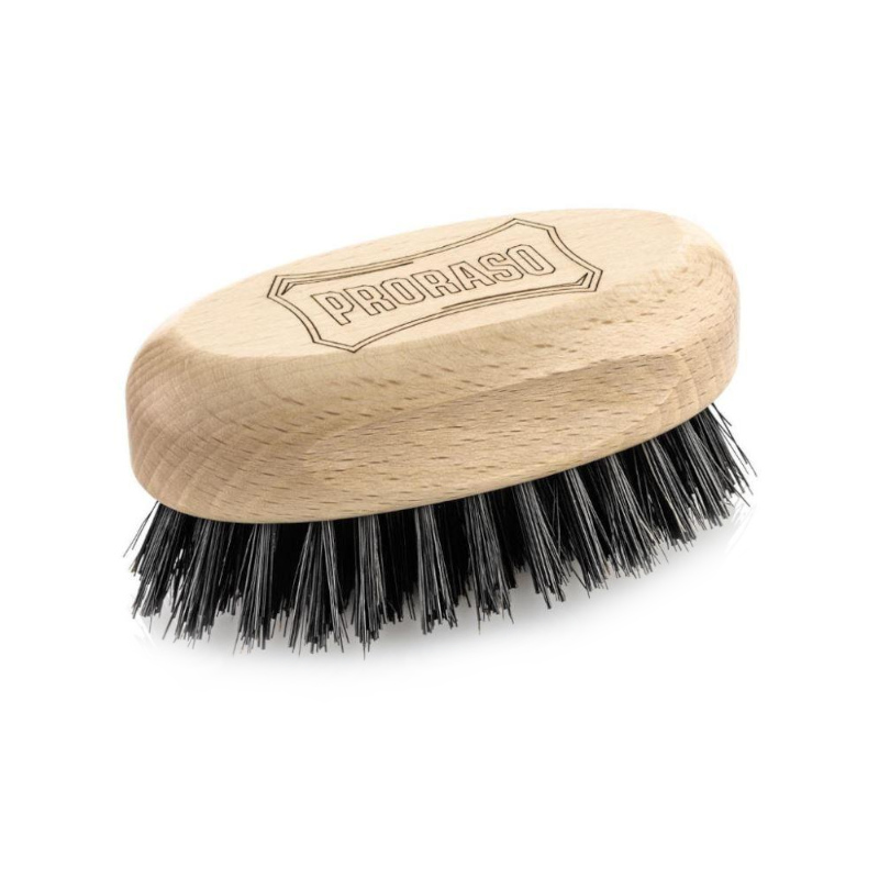 Proraso Old Style Military kartáč