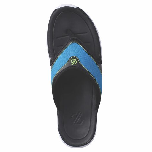  Chanclas Dare2b Regatta Xiro