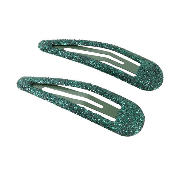 Glimmer 5cm