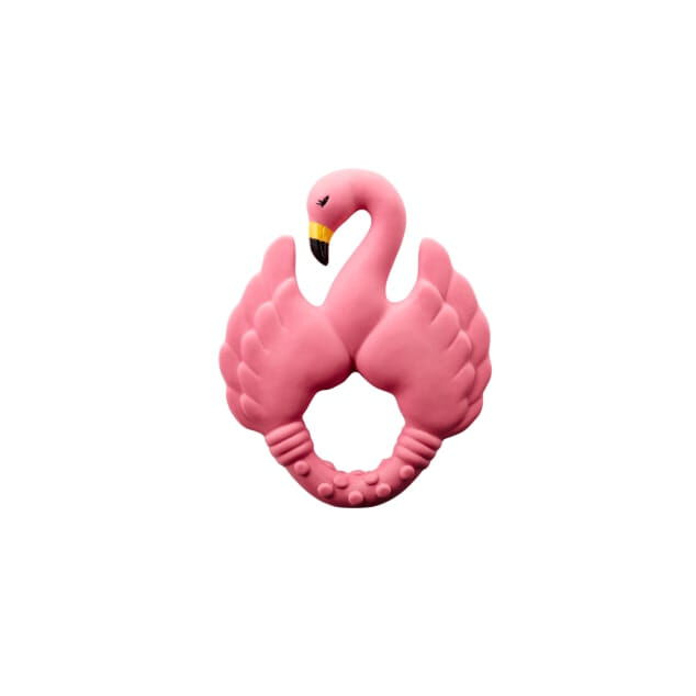 Natruba