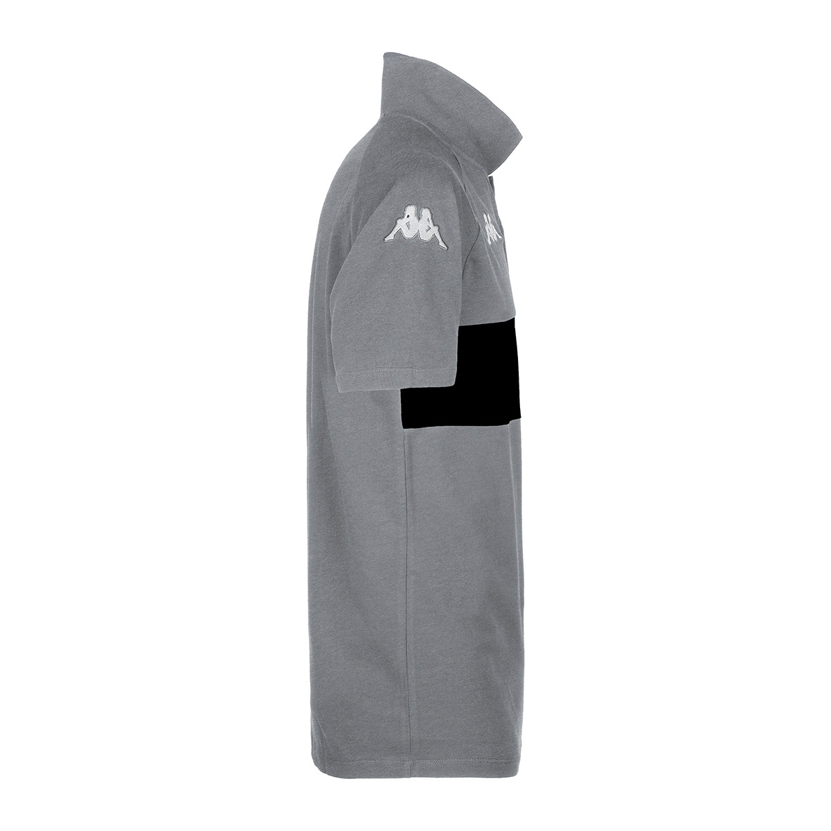  Kappa Dianetti polo krekls bērniem