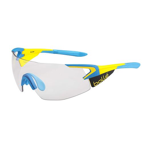 Lunettes Bolle 5th Element Pro