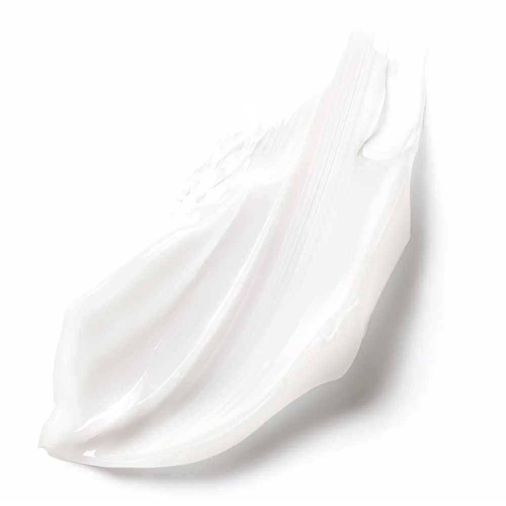 LA ROCHE POSAY La Roche Posay Cicaplast Handcrème 50 ml Regenererende beschermende crème