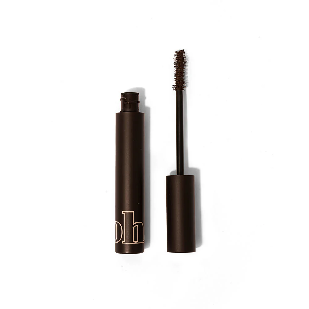 Occhi Intenso Mascara - Mascara