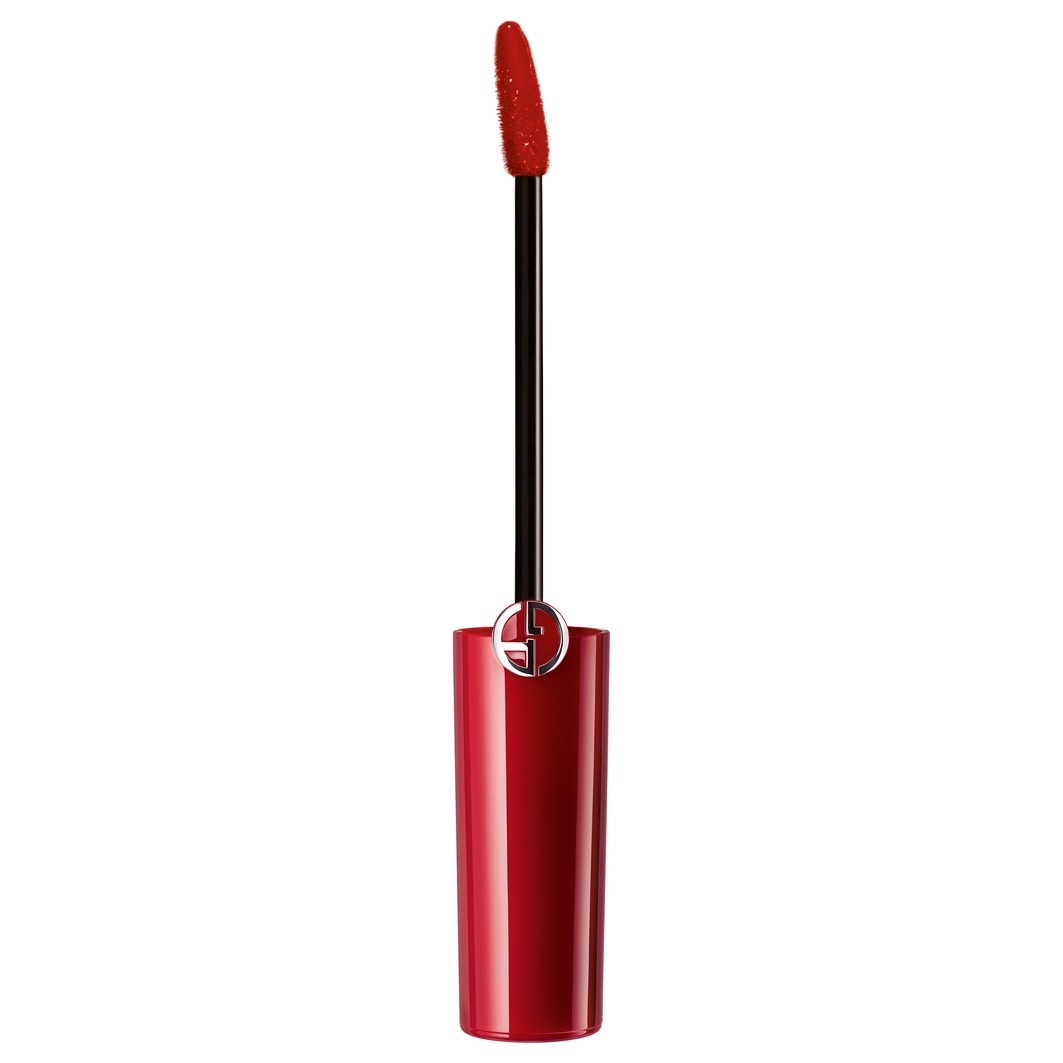 Armani Lip Maestro Legendary Lippenstift – 6,5 ml