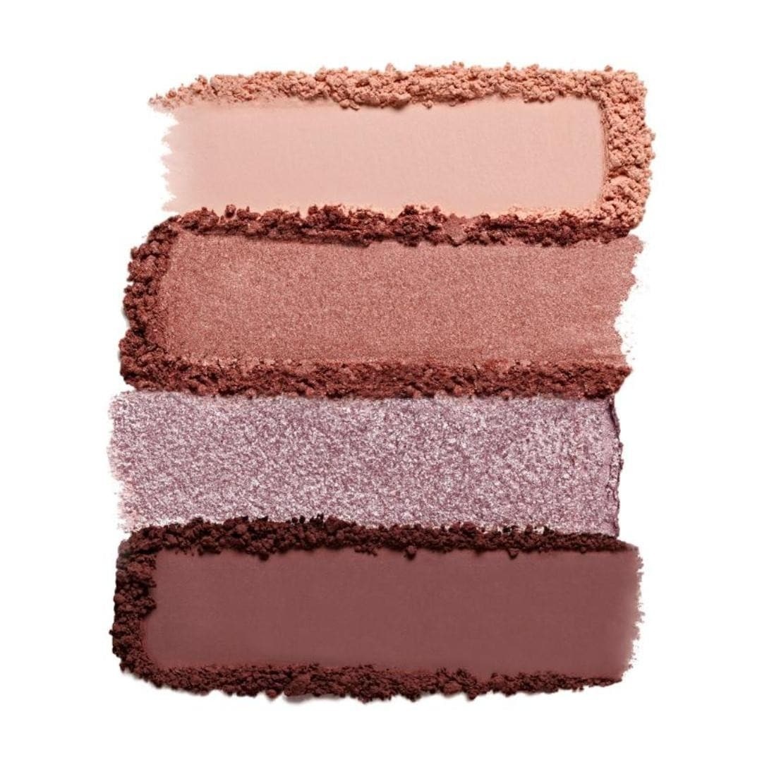 Есте Лодер сенка за очи The Essential Eyeshadow Quad - 4 г