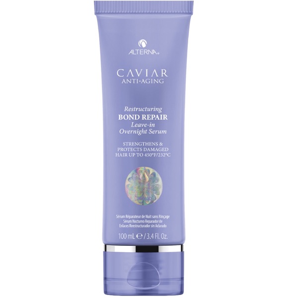 Alterna Caviar Anti-Aging