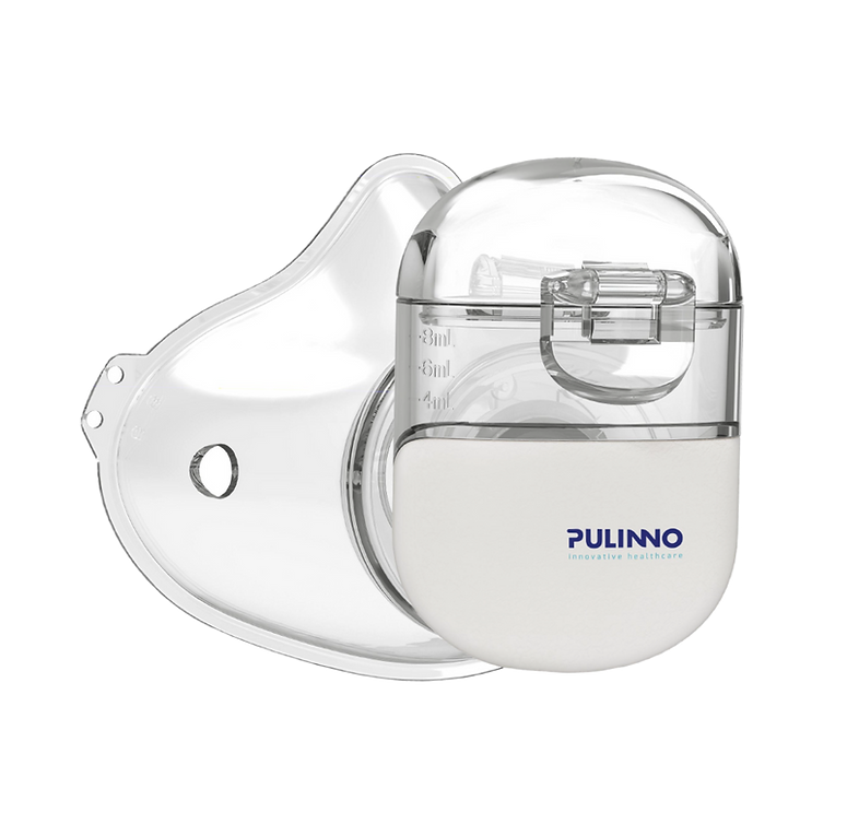 QBees Pulinno