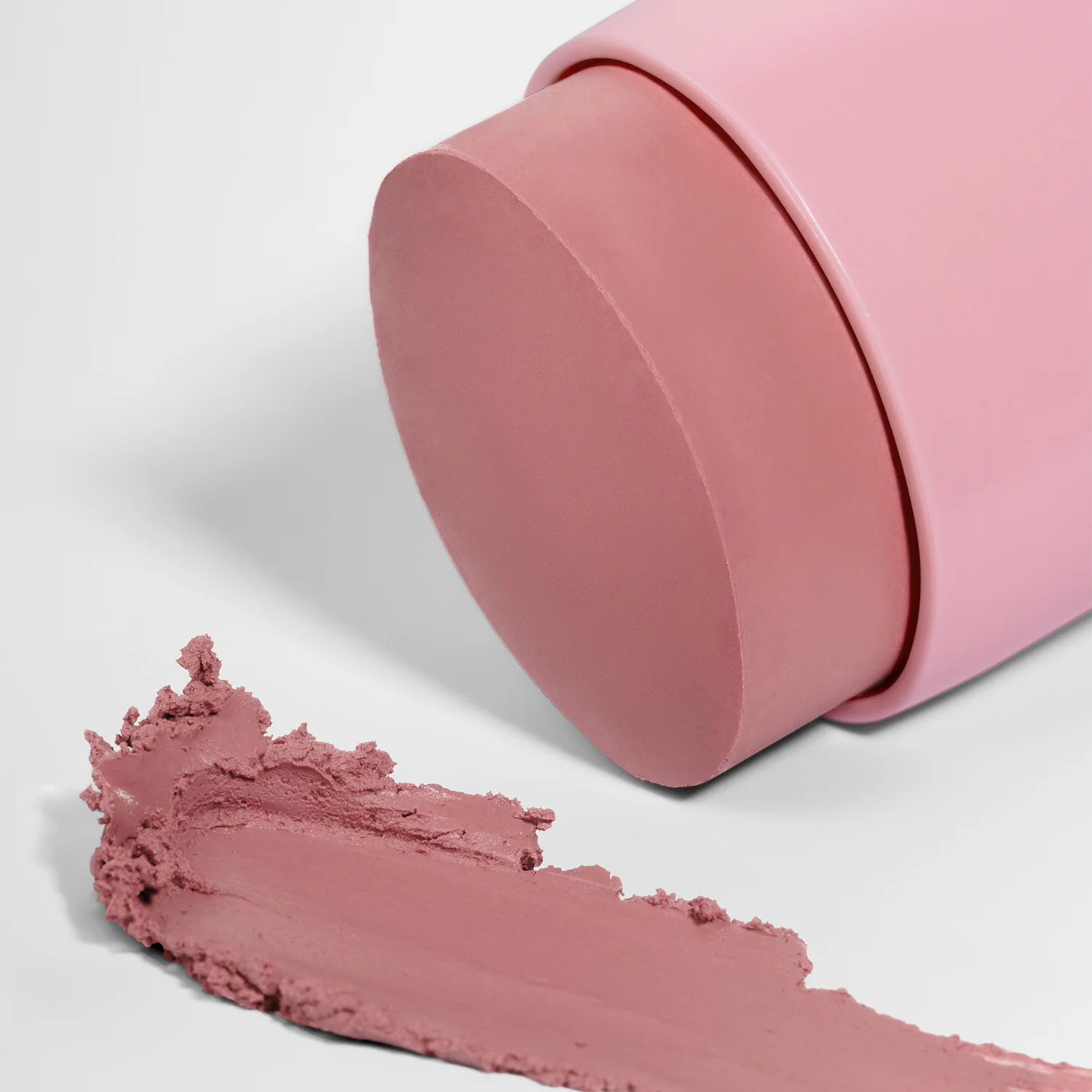 Viso IDENTISTICK BLUSH STICK - Fard Stick