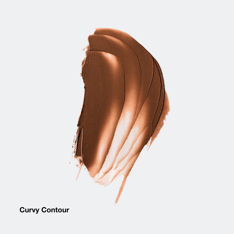 Clinique Chubby Stick™ Sculpting Contour