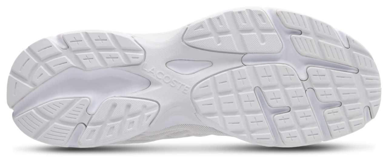 Lacoste Storm 2K Lite