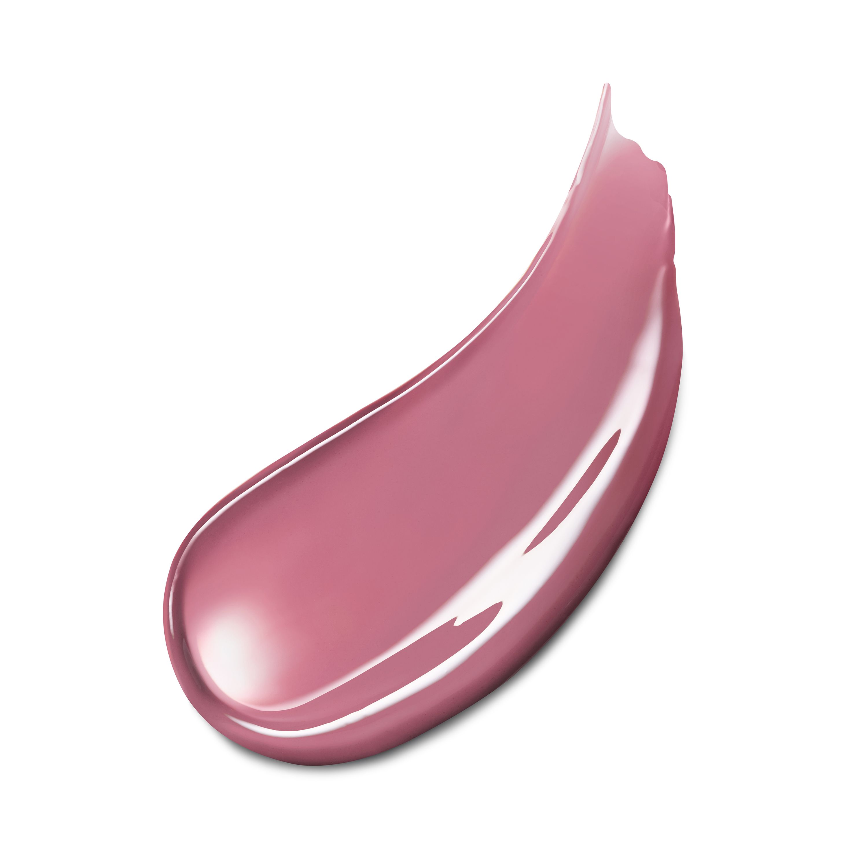 Pure Color Melt On Glossstick Luksuzni sjajevi za usne