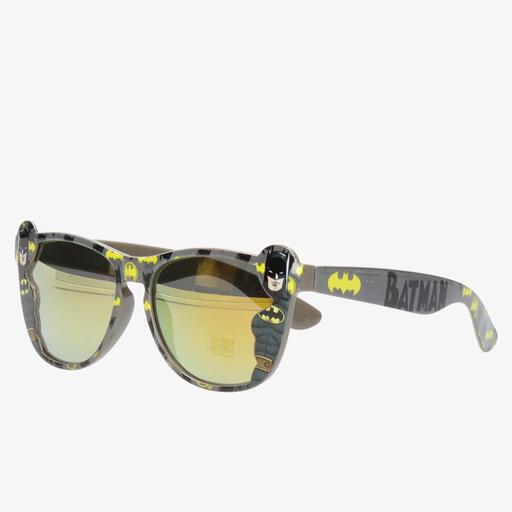 Gafas Sol Batman