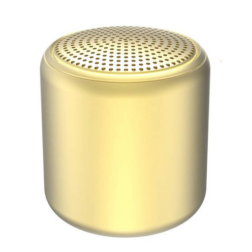 Brezžični Bluetooth zvočnik