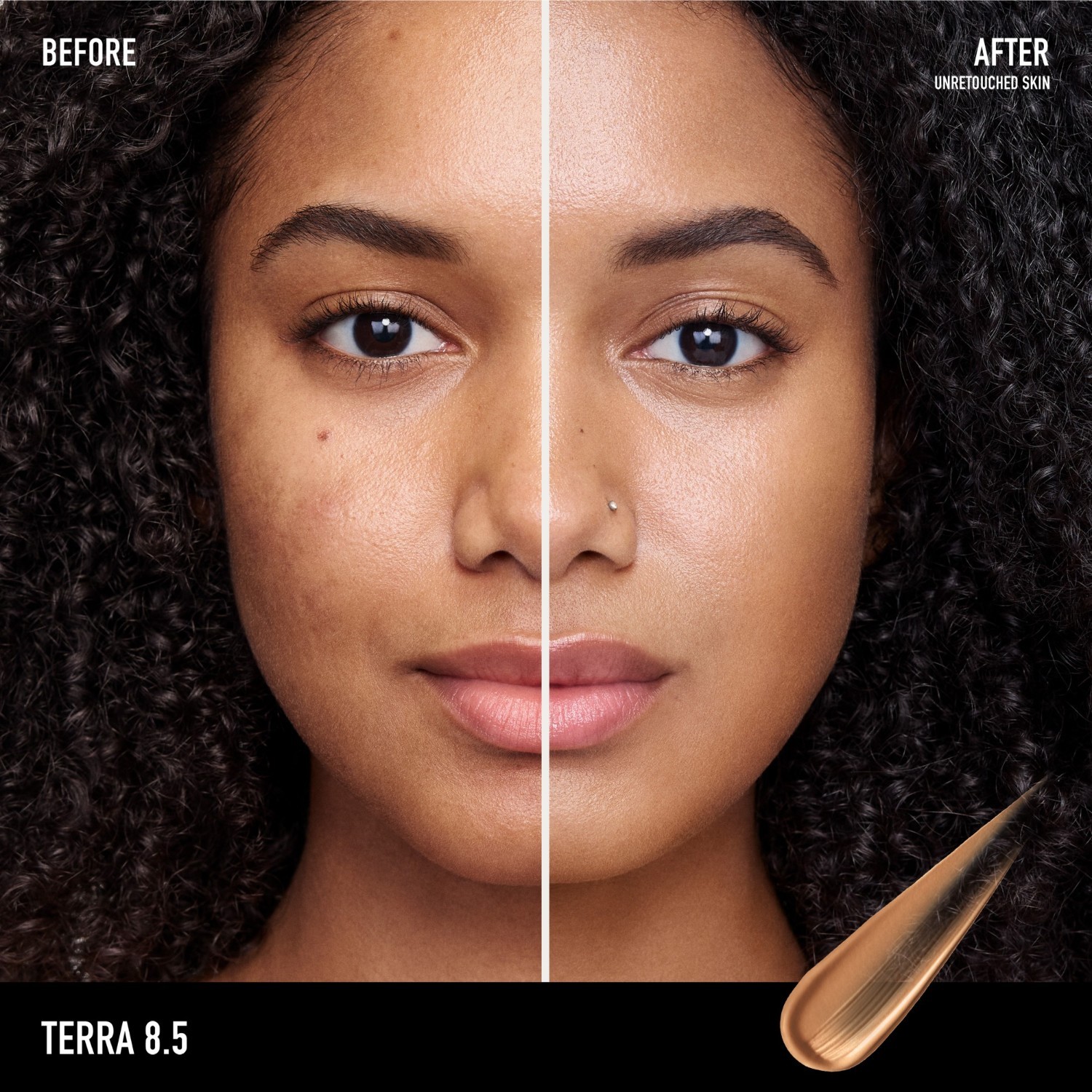 bareMinerals tonuotas dieninis kremas „Complexion Rescue“ tonuotas drėkinamasis kremas su SPF 30 – 35 ml