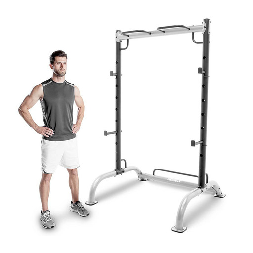 Stojak Marcy Mwb-70500