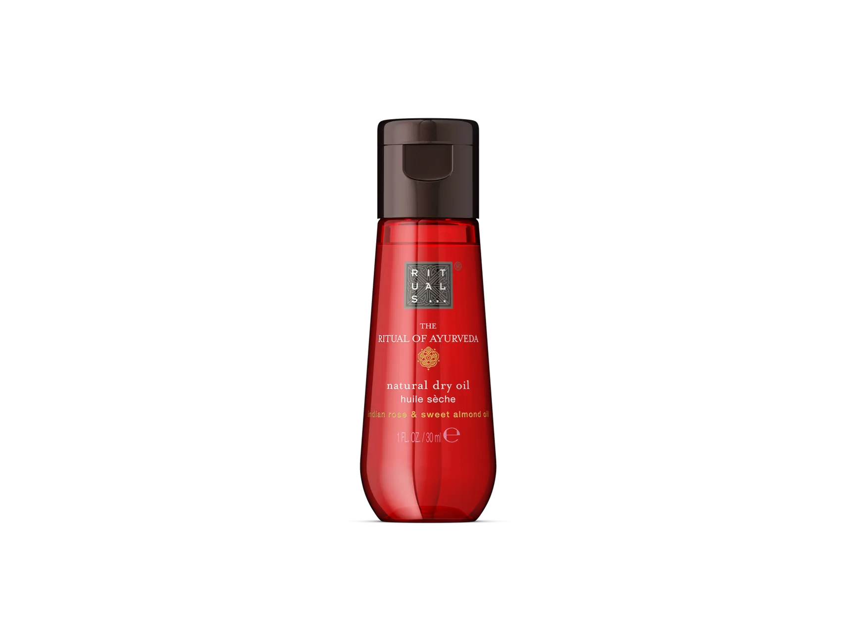 Aceite seco Ritual of Ayurveda 30 ml