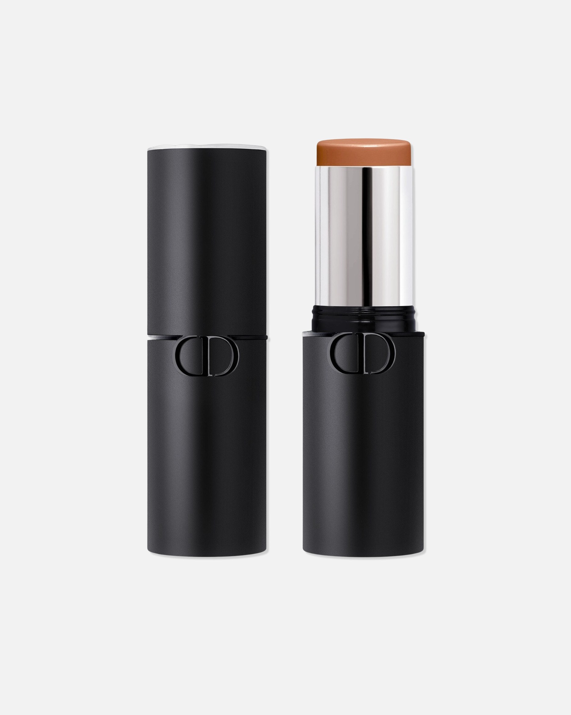 DIOR olovka za konturisanje Dior Forever Skin Contour - 10 g