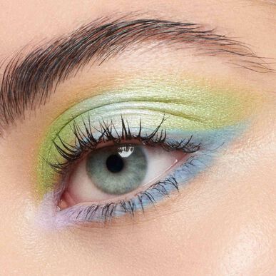 Maskara Catrice Pure False Lash Beyond Black 10 ml