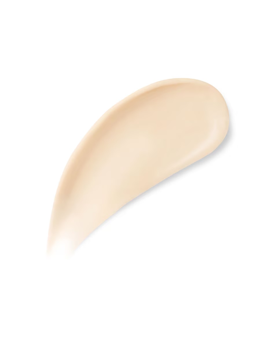 GUERLAIN KISS BEE LIFT PERFECTANT, PRIMER PENTRU ÎNGRIJIREA BUZELOR, 95% ORIGINE NATURALĂ