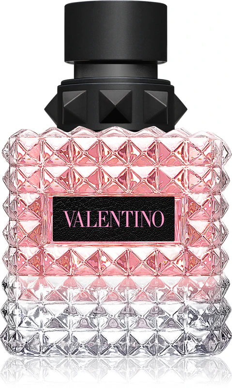 Valentino Born In Roma Donna Eau de Parfum voor dames