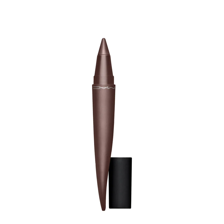 Liner Kajal Crayon - Kajal