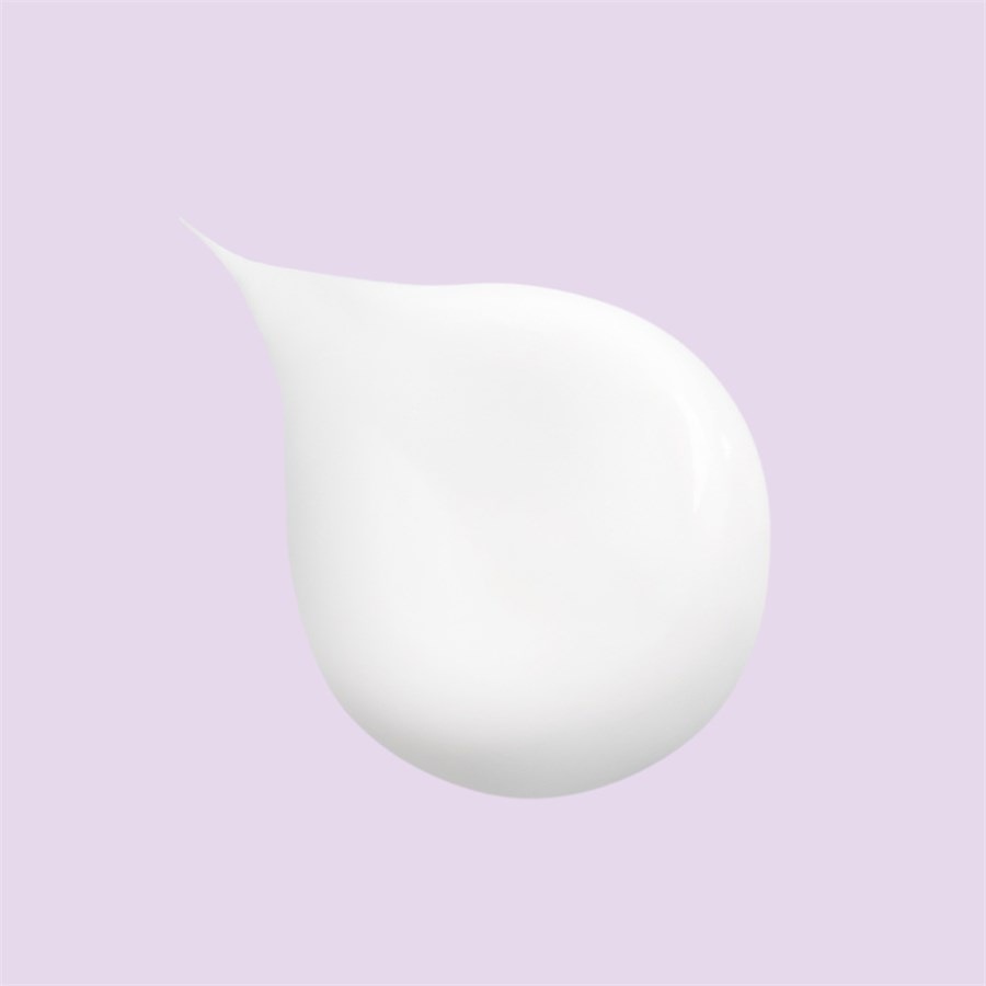 Anne Möller Anti-Dark Spots Hand Cream