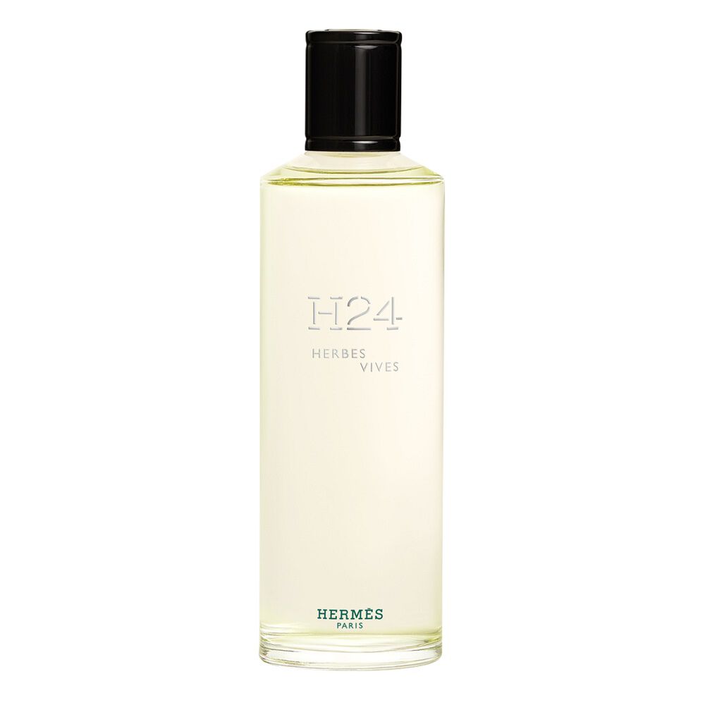 Hermes H24 Herbes Vives Eau de Parfum