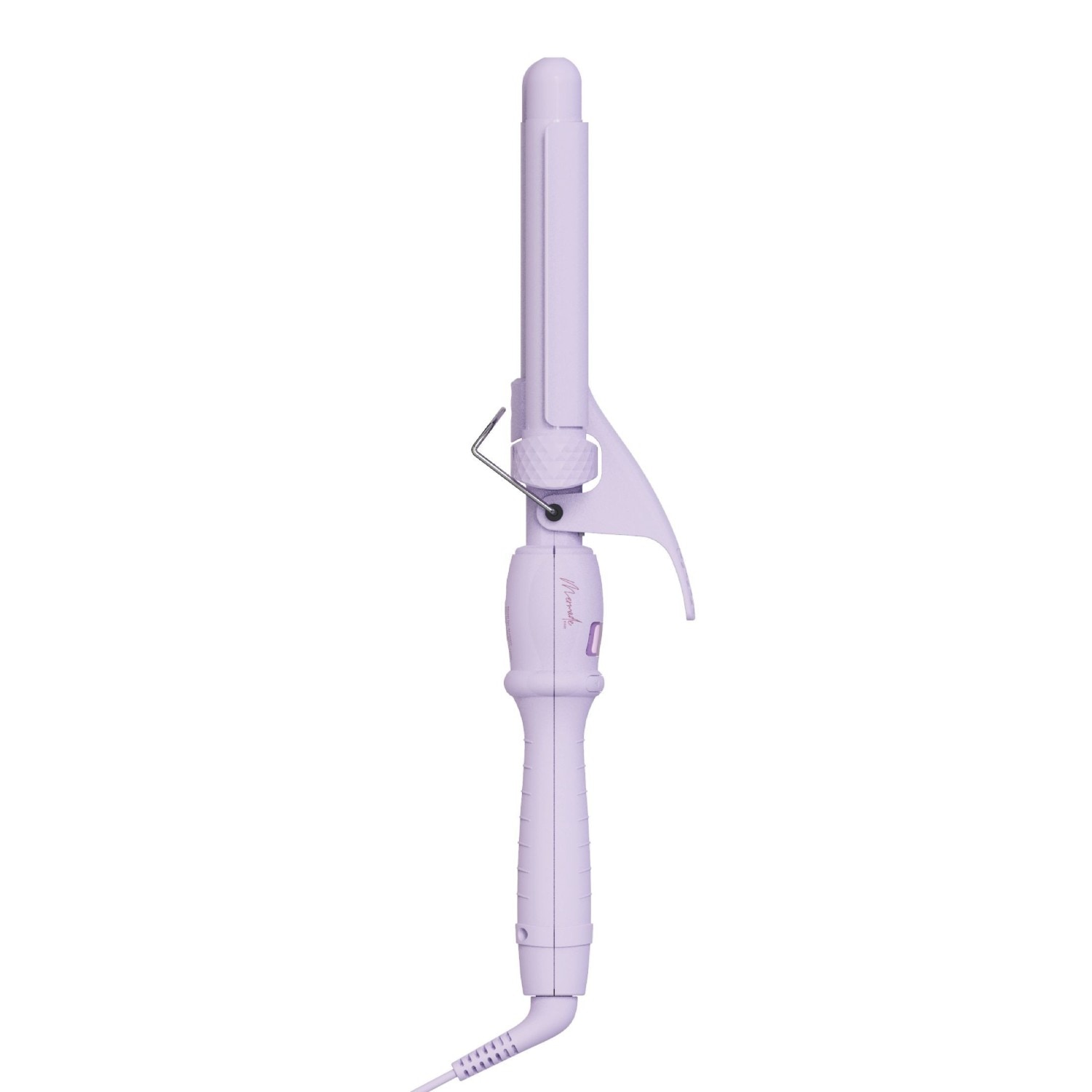 Mermade Locktång Cutie Waver 22 mm - 1 styck