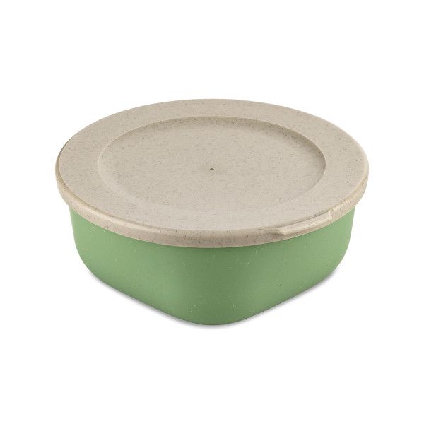 Pojemnik na żywność CONNECT BOX, hermetyczny, 700 ml, KOZIOL
