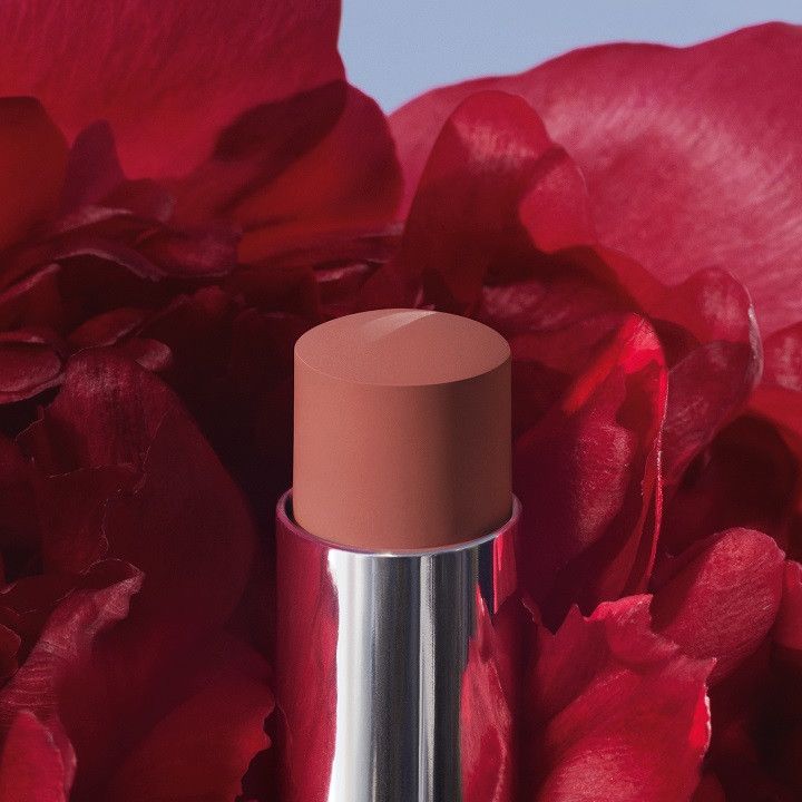 ROUGE DIOR FOREVER ruž za usne Luksuzni ruževi za usne