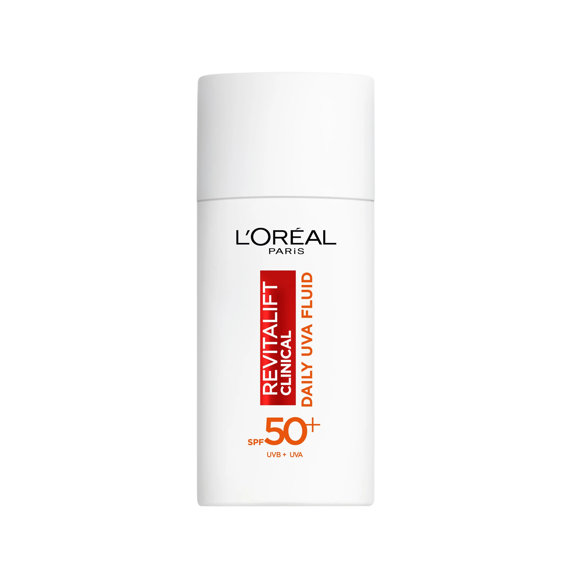 Revitalift vitamin C Glow rutin díszdoboz - L'Oréal Paris