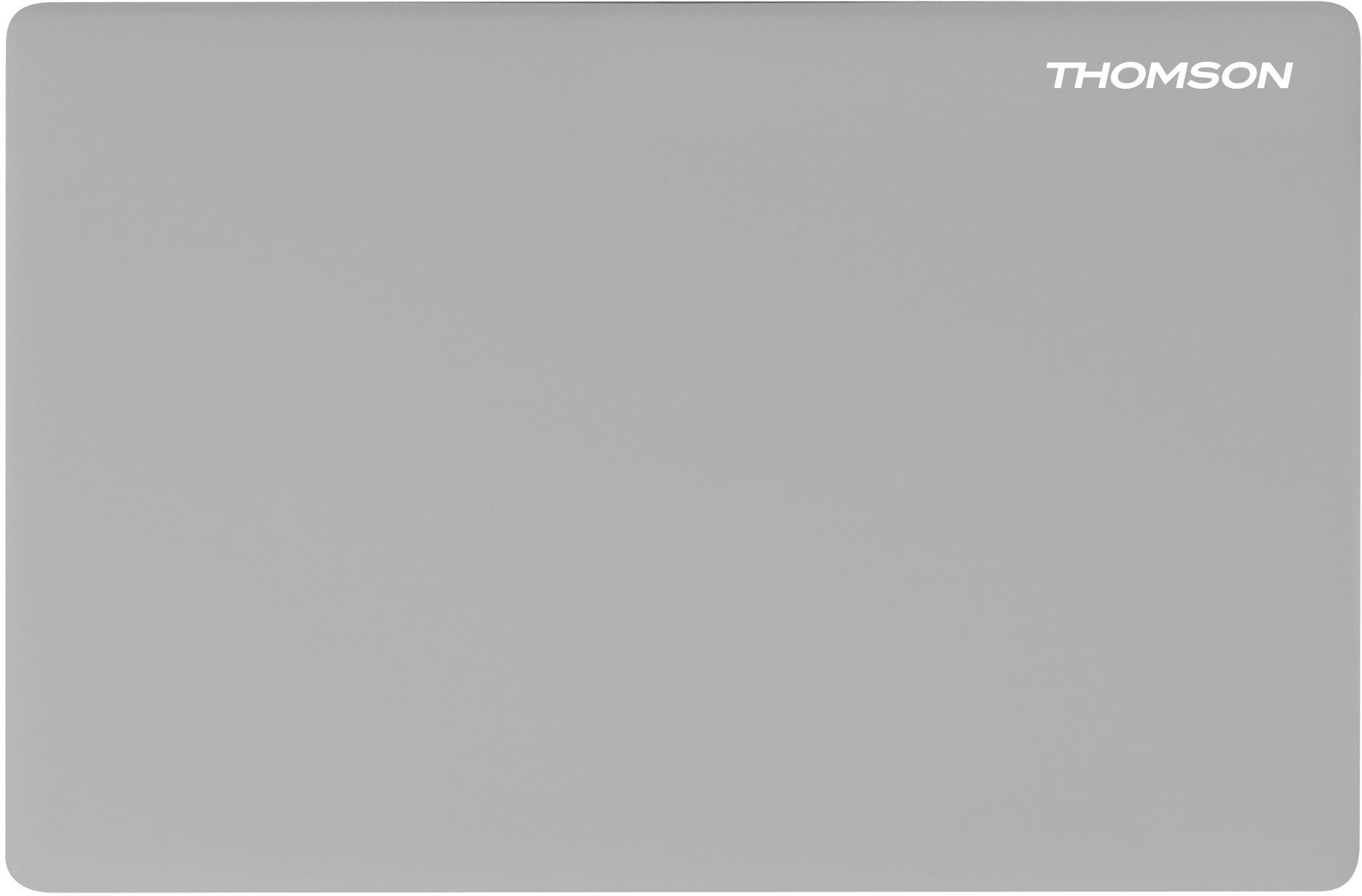 PC portatile - THOMSON - Neo N14C4SL128 - 14