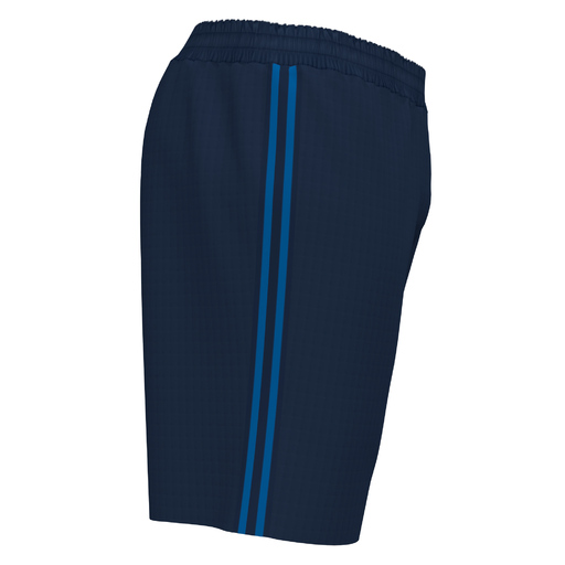 Bermudy Joma Classic Marino Royal
