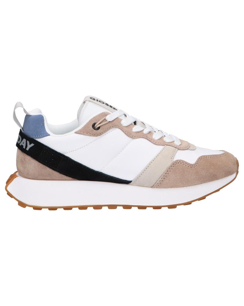  Sportif Gioseppo 69046-treban