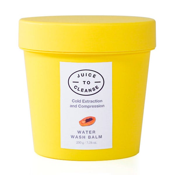 Balsam de spălare cu apă | 200 g