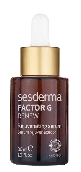 Sesderma Factor G Renew Serum do twarzy